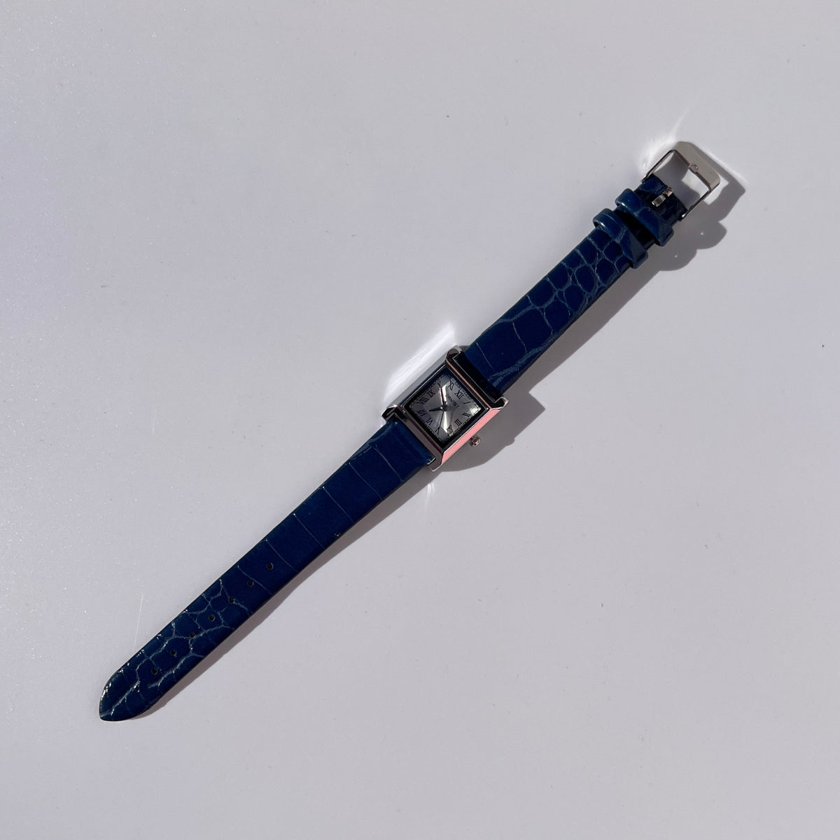 montres, montres maroc, montres femmes, montre femme, bracelet en cuir, montre pour femmes, bracelet en acier
