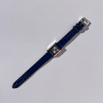 montres, montres maroc, montres femmes, montre femme, bracelet en cuir, montre pour femmes, bracelet en acier