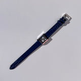 montres, montres maroc, montres femmes, montre femme, bracelet en cuir, montre pour femmes, bracelet en acier
