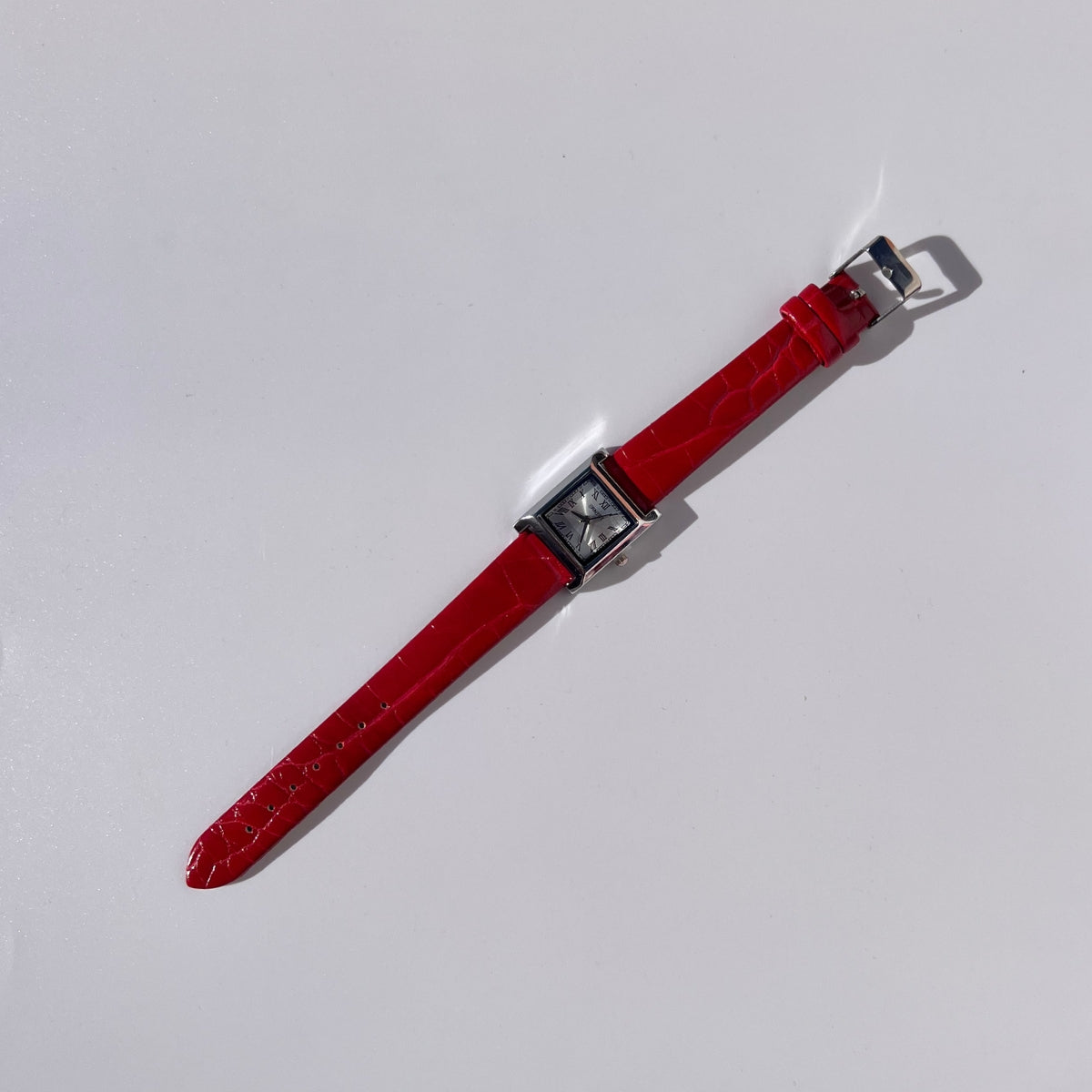 montres, montres maroc, montres femmes, montre femme, bracelet en cuir, montre pour femmes, bracelet en acier