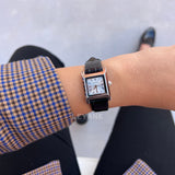 montres, montres maroc, montres femmes, montre femme, bracelet en cuir, montre pour femmes, bracelet en acier