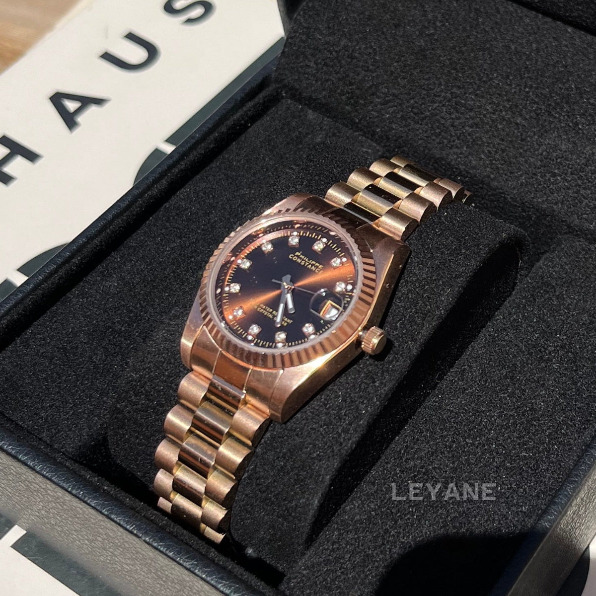 montres, montres maroc, montres femmes, montre femme, bracelet en cuir, montre pour femmes, bracelet en acier