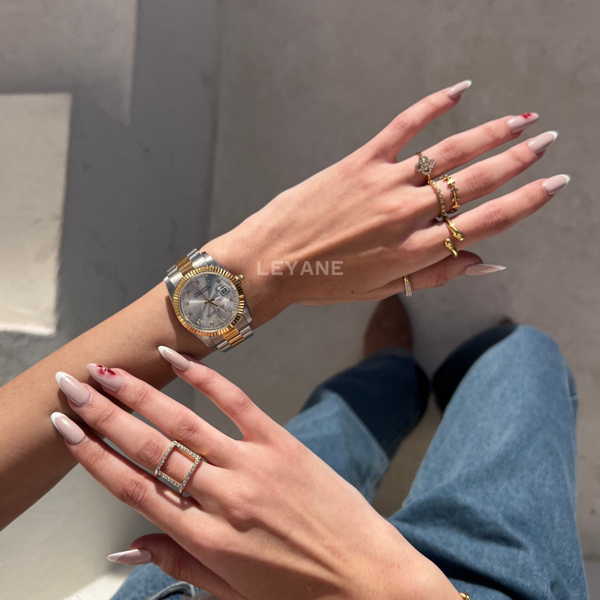 montres, montres maroc, montres femmes, montre femme, bracelet en cuir, montre pour femmes, bracelet en acier