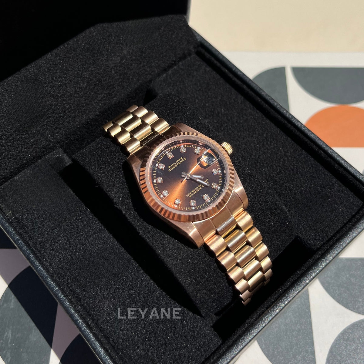 montres, montres maroc, montres femmes, montre femme, bracelet en cuir, montre pour femmes, bracelet en acier