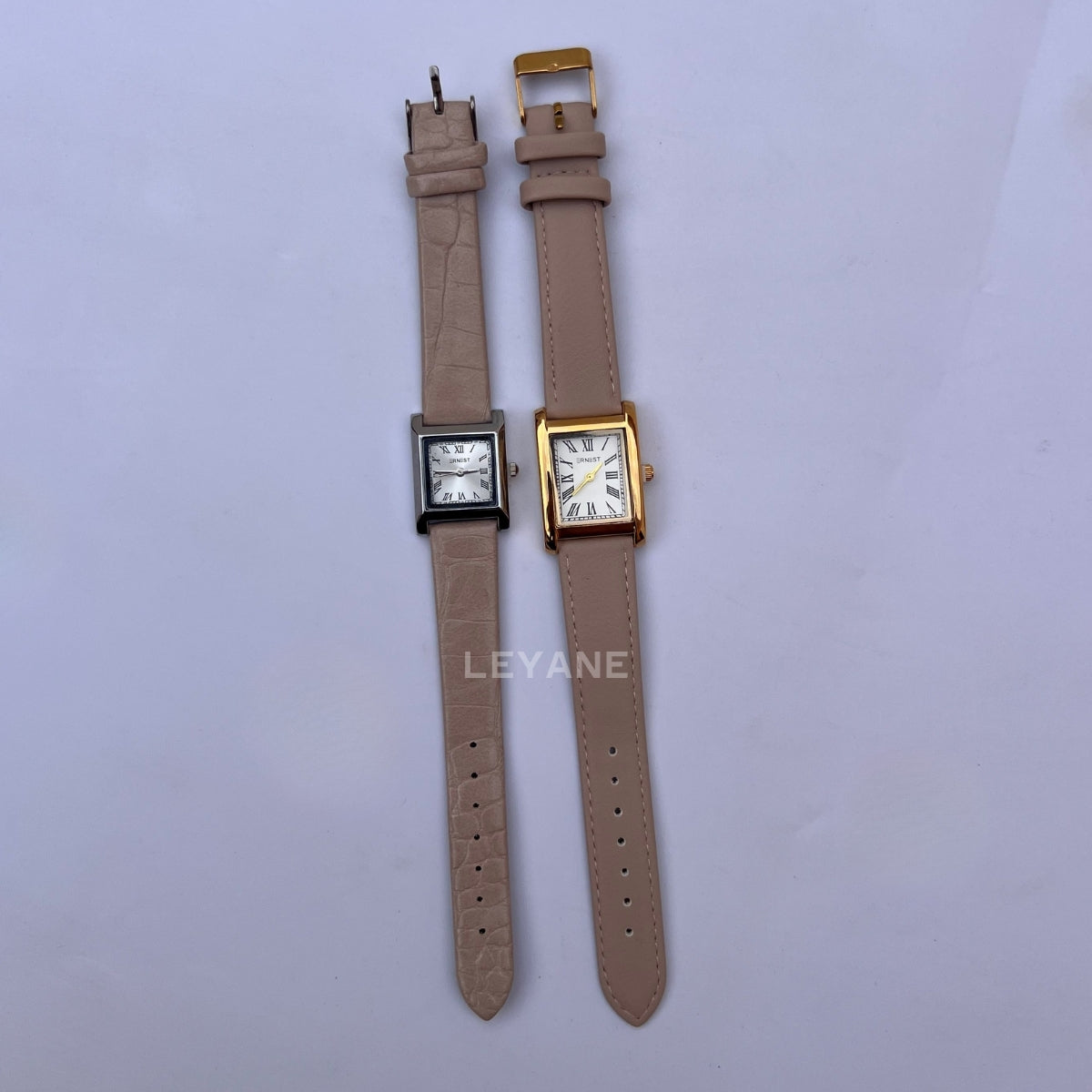 montres, montres maroc, montres femmes, montre femme, bracelet en cuir, montre pour femmes, bracelet en acier