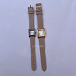 montres, montres maroc, montres femmes, montre femme, bracelet en cuir, montre pour femmes, bracelet en acier