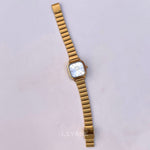 montres, montres Maroc, montres femmes, montre femme, bracelet en cuir, montre pour femmes, bracelet en acier
