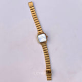 montres, montres Maroc, montres femmes, montre femme, bracelet en cuir, montre pour femmes, bracelet en acier