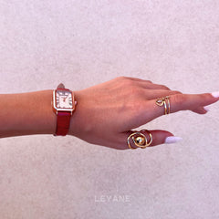 montres, montres maroc, montres femmes, montre femme, bracelet en cuir, montre pour femmes, bracelet en acier