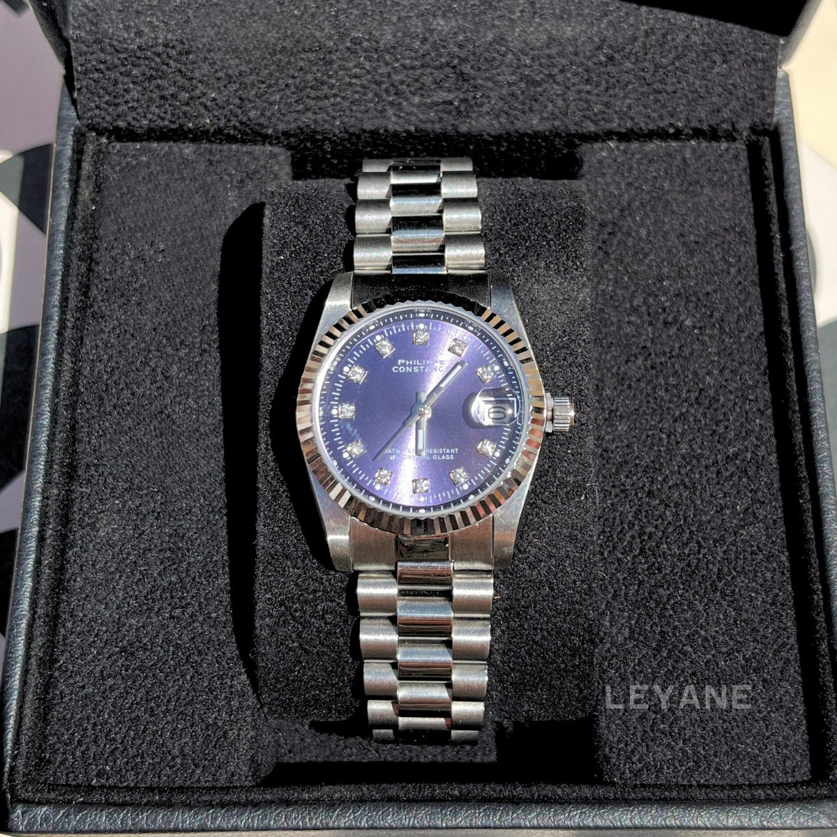 montres, montres maroc, montres femmes, montre femme, bracelet en cuir, montre pour femmes, bracelet en acier