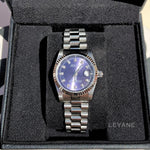 montres, montres maroc, montres femmes, montre femme, bracelet en cuir, montre pour femmes, bracelet en acier