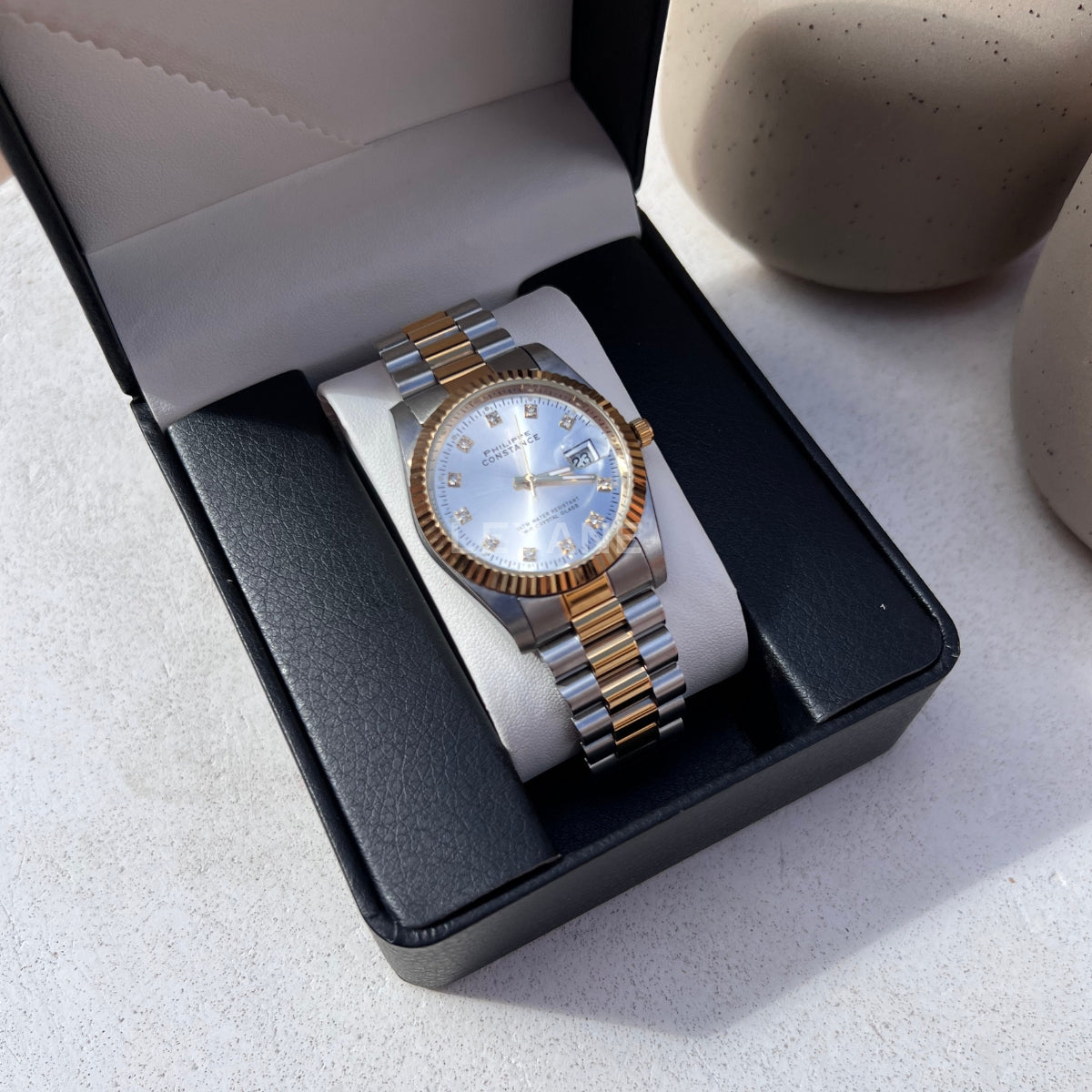 montres, montres maroc, montres femmes, montre femme, bracelet en cuir, montre pour femmes, bracelet en acier
