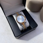 montres, montres maroc, montres femmes, montre femme, bracelet en cuir, montre pour femmes, bracelet en acier