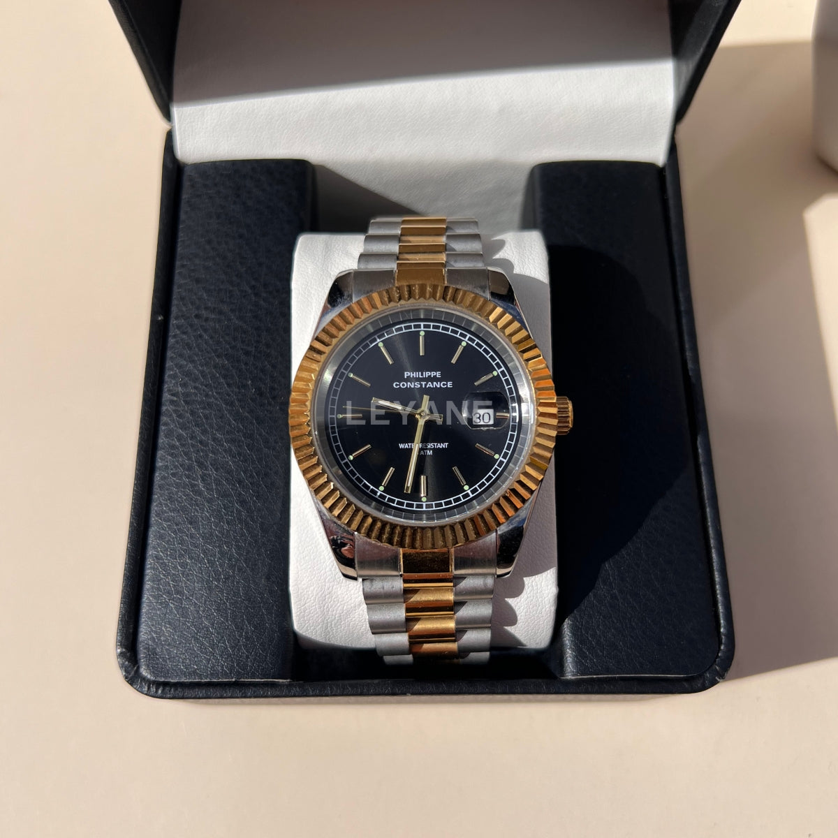 montres, montres maroc, montres femmes, montre femme, bracelet en cuir, montre pour femmes, bracelet en acier