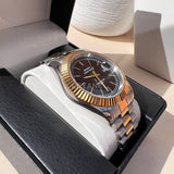 montres, montres maroc, montres femmes, montre femme, bracelet en cuir, montre pour femmes, bracelet en acier