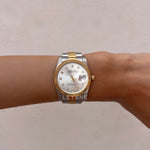 montres, montres maroc, montres femmes, montre femme, bracelet en cuir, montre pour femmes, bracelet en acier 