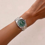 montres, montres maroc, montres femmes, montre femme, bracelet en cuir, montre pour femmes, bracelet en acier