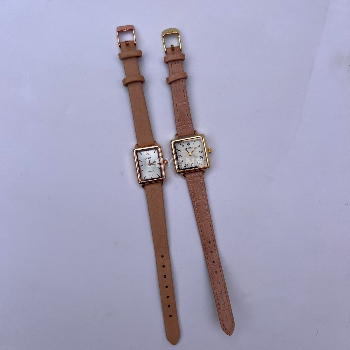montres, montres maroc, montres femmes, montre femme, bracelet en cuir, montre pour femmes, bracelet en acier