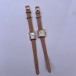 montres, montres maroc, montres femmes, montre femme, bracelet en cuir, montre pour femmes, bracelet en acier