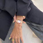 montres, montres maroc, montres femmes, montre femme, bracelet en cuir, montre pour femmes, bracelet en acier