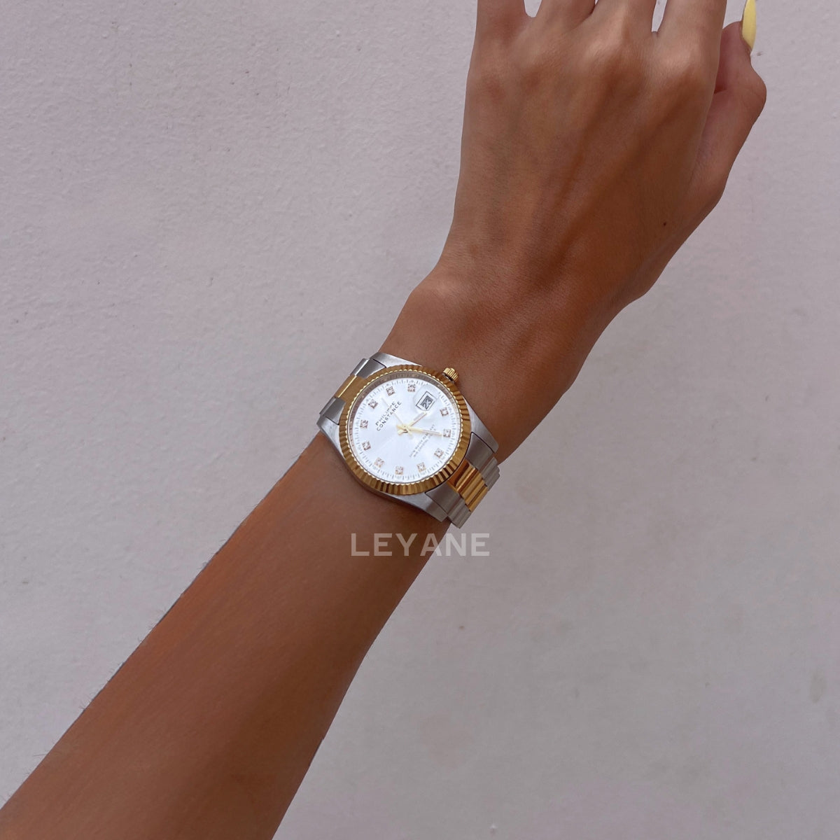 montres, montres maroc, montres femmes, montre femme, bracelet en cuir, montre pour femmes, bracelet en acier