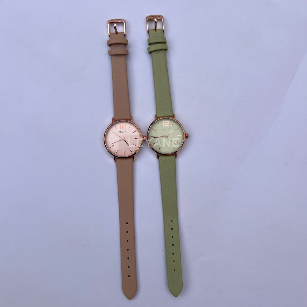 montres, montres maroc, montres femmes, montre femme, bracelet en cuir, montre pour femmes, bracelet en acier