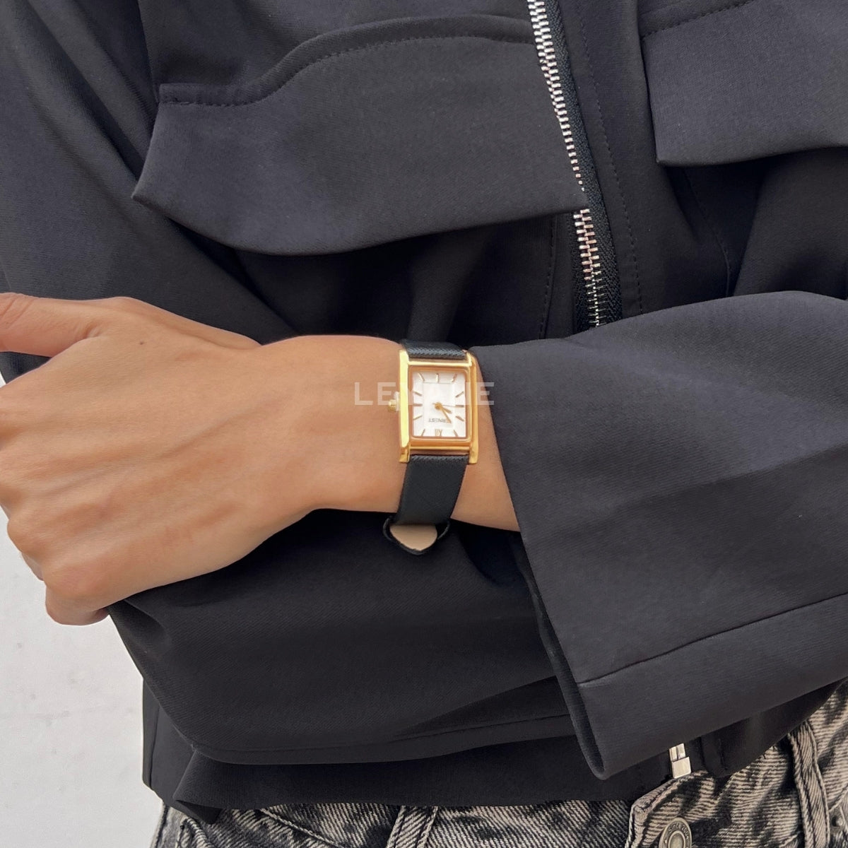 montres, montres maroc, montres femmes, montre femme, bracelet en cuir, montre pour femmes, bracelet en acier