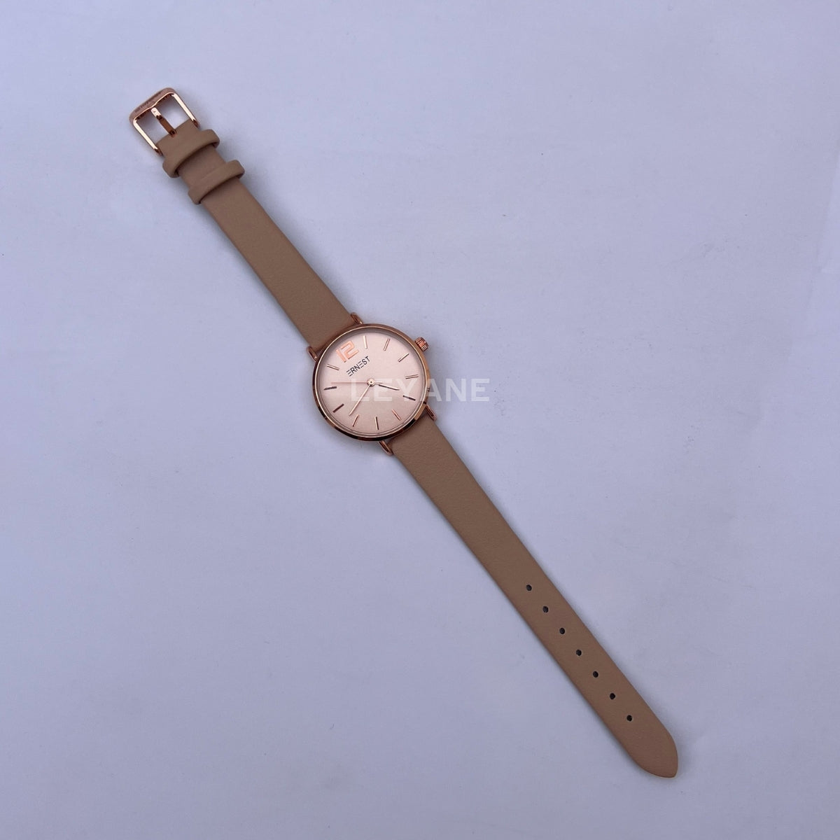 montres, montres maroc, montres femmes, montre femme, bracelet en cuir, montre pour femmes, bracelet en acier