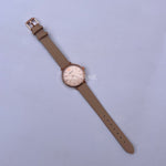 montres, montres maroc, montres femmes, montre femme, bracelet en cuir, montre pour femmes, bracelet en acier