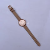 montres, montres maroc, montres femmes, montre femme, bracelet en cuir, montre pour femmes, bracelet en acier