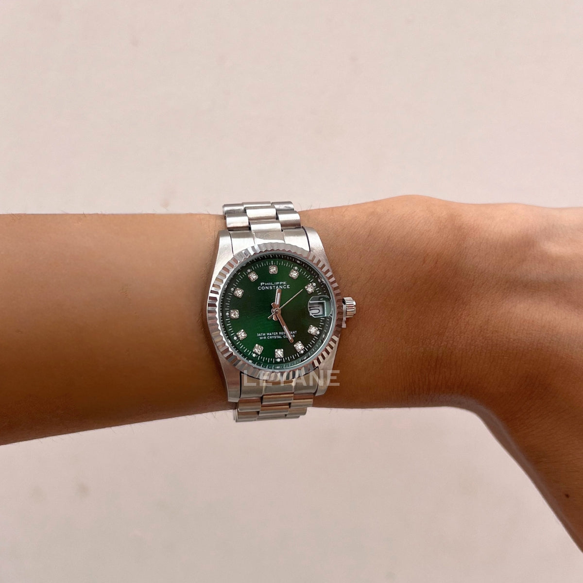 montres, montres maroc, montres femmes, montre femme, bracelet en cuir, montre pour femmes, bracelet en acier