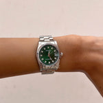 montres, montres maroc, montres femmes, montre femme, bracelet en cuir, montre pour femmes, bracelet en acier