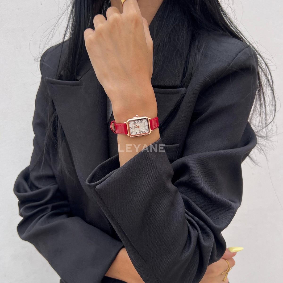 montres, montres maroc, montres femmes, montre femme, bracelet en cuir, montre pour femmes, bracelet en acier