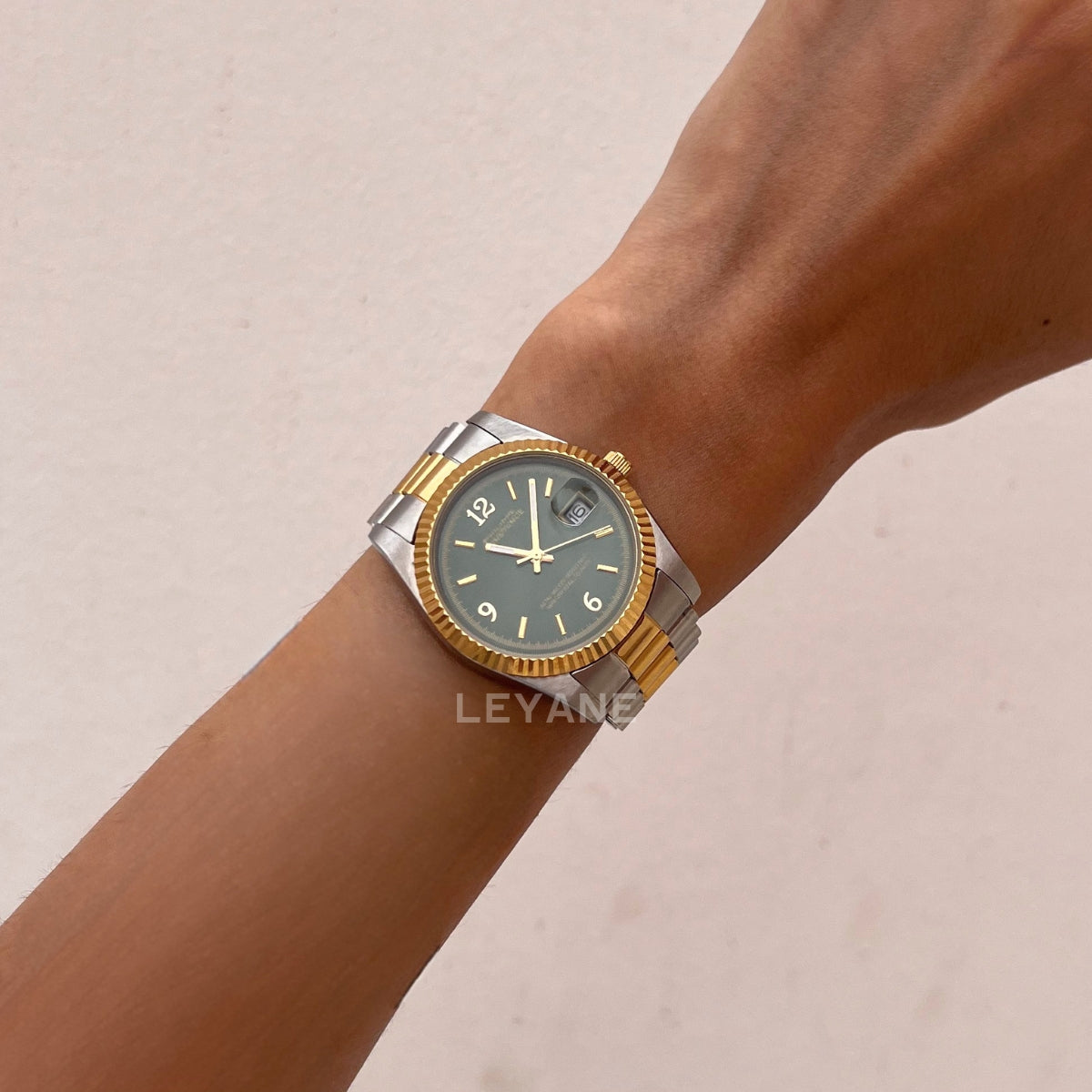 montres, montres maroc, montres femmes, montre femme, bracelet en cuir, montre pour femmes, bracelet en acier