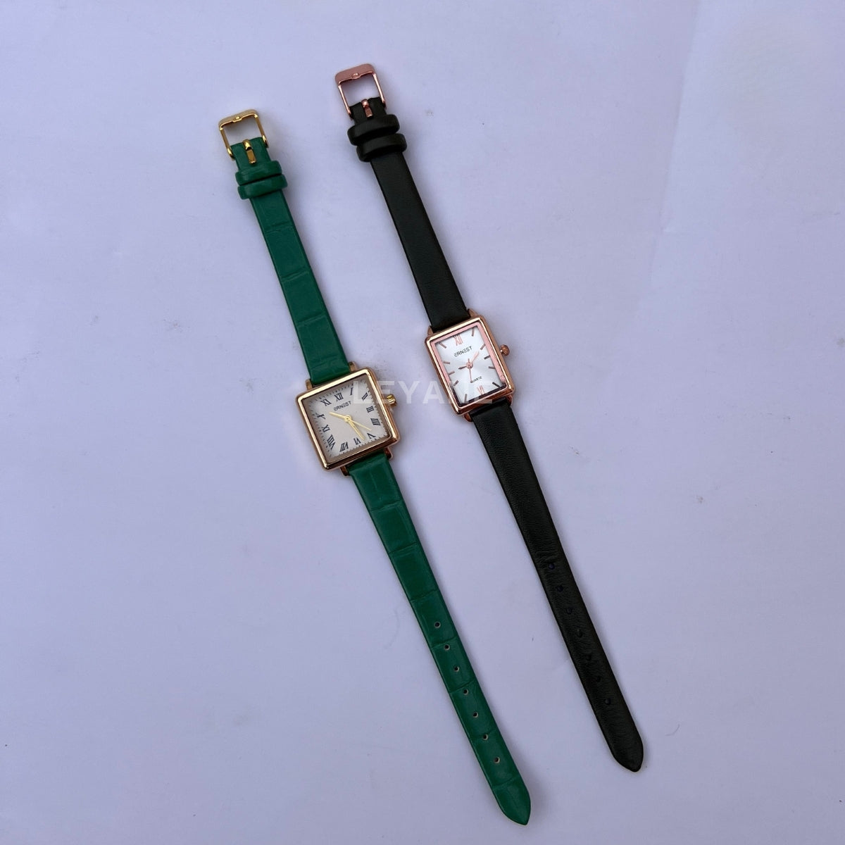 montres, montres maroc, montres femmes, montre femme, bracelet en cuir, montre pour femmes, bracelet en acier