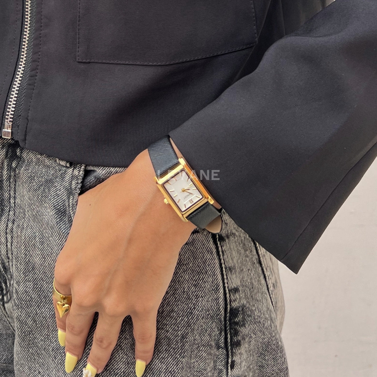 montres, montres maroc, montres femmes, montre femme, bracelet en cuir, montre pour femmes, bracelet en acier
