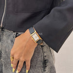 montres, montres maroc, montres femmes, montre femme, bracelet en cuir, montre pour femmes, bracelet en acier