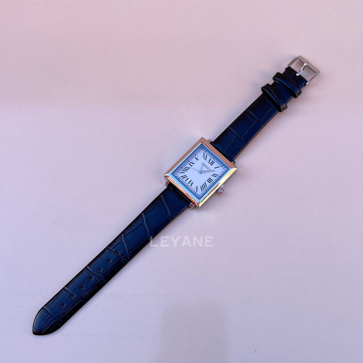 montres, montres maroc, montres femmes, montre femme, bracelet en cuir, montre pour femmes, bracelet en acier