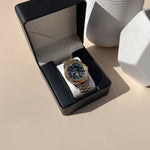 montres, montres maroc, montres femmes, montre femme, bracelet en cuir, montre pour femmes, bracelet en acier