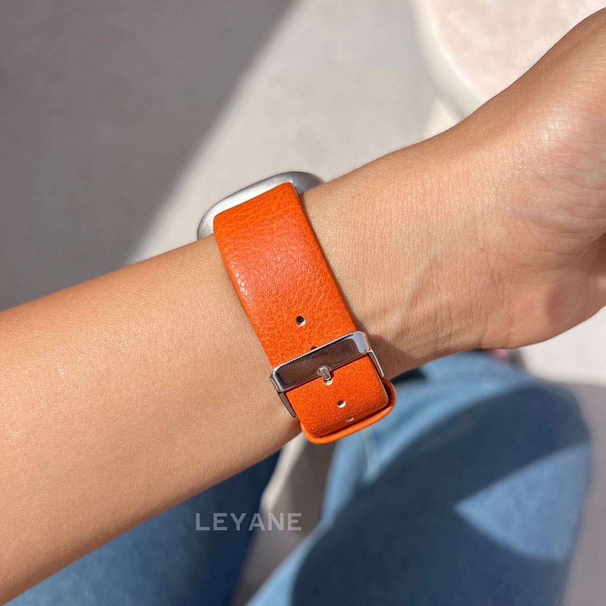 montres, montres maroc, montres femmes, montre femme, bracelet en cuir, montre pour femmes, bracelet en acier