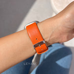 montres, montres maroc, montres femmes, montre femme, bracelet en cuir, montre pour femmes, bracelet en acier