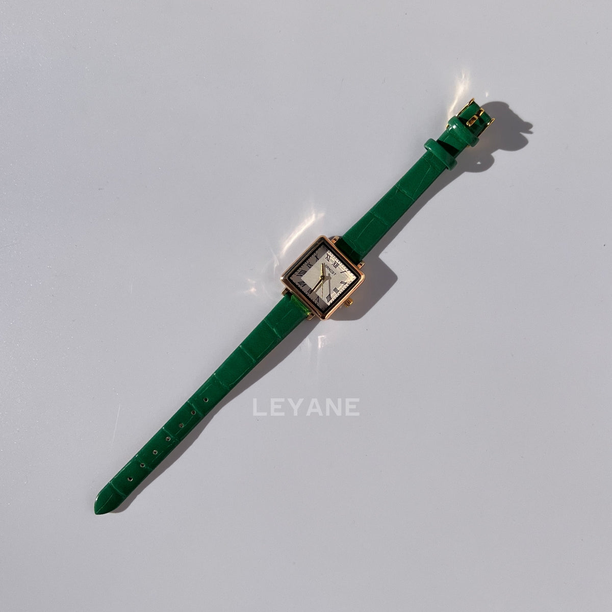 montres, montres maroc, montres femmes, montre femme, bracelet en cuir, montre pour femmes, bracelet en acier