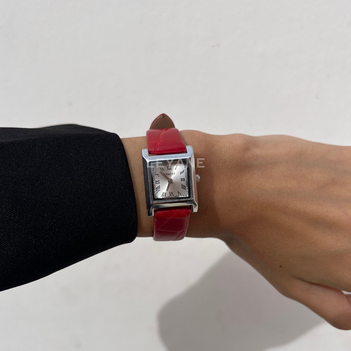 montres, montres maroc, montres femmes, montre femme, bracelet en cuir, montre pour femmes, bracelet en acier