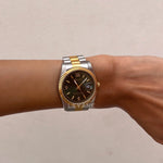montres, montres maroc, montres femmes, montre femme, bracelet en cuir, montre pour femmes, bracelet en acier