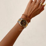 montres, montres maroc, montres femmes, montre femme, bracelet en cuir, montre pour femmes, bracelet en acier