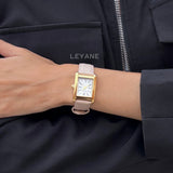 montres, montres maroc, montres femmes, montre femme, bracelet en cuir, montre pour femmes, bracelet en acier