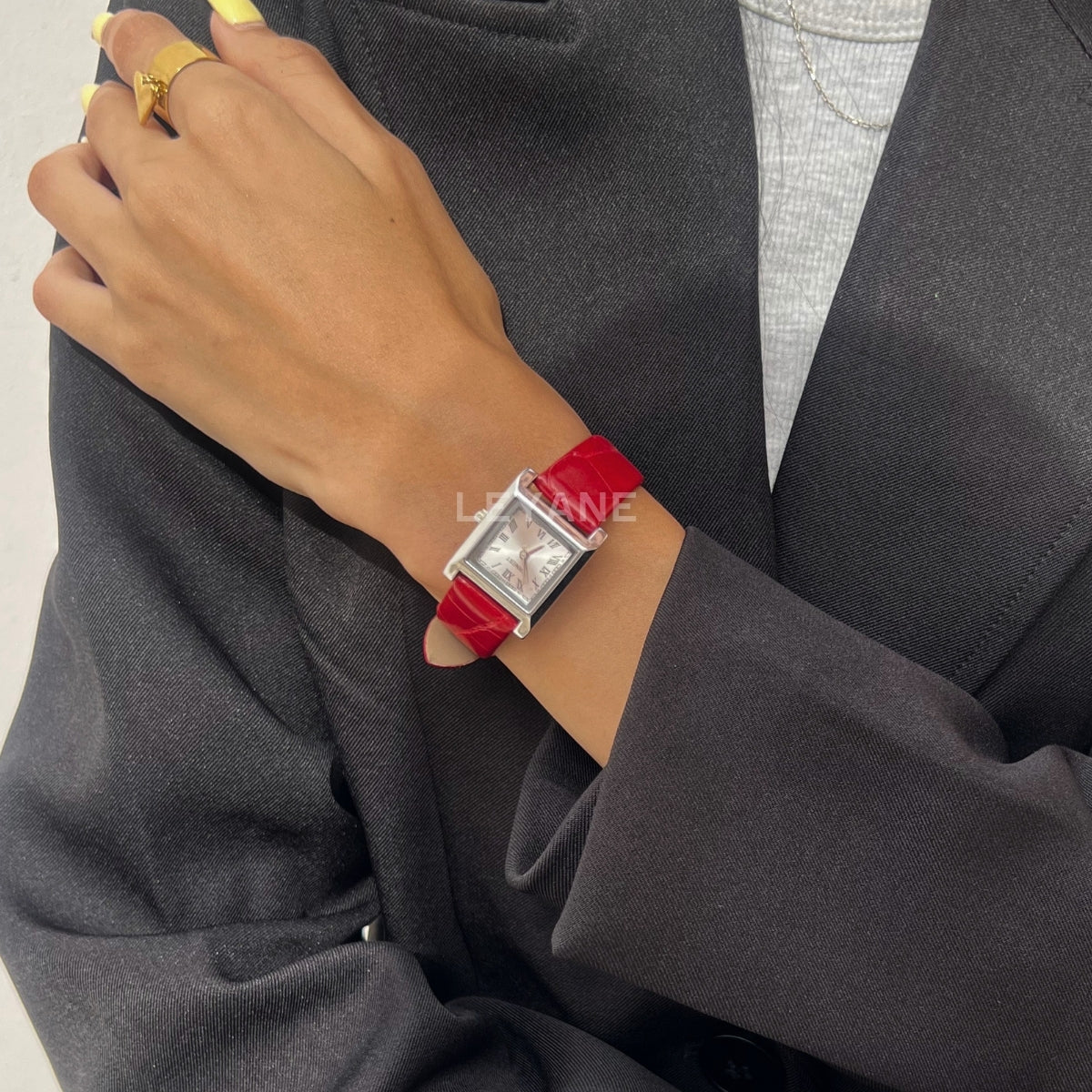 montres, montres maroc, montres femmes, montre femme, bracelet en cuir, montre pour femmes, bracelet en acier