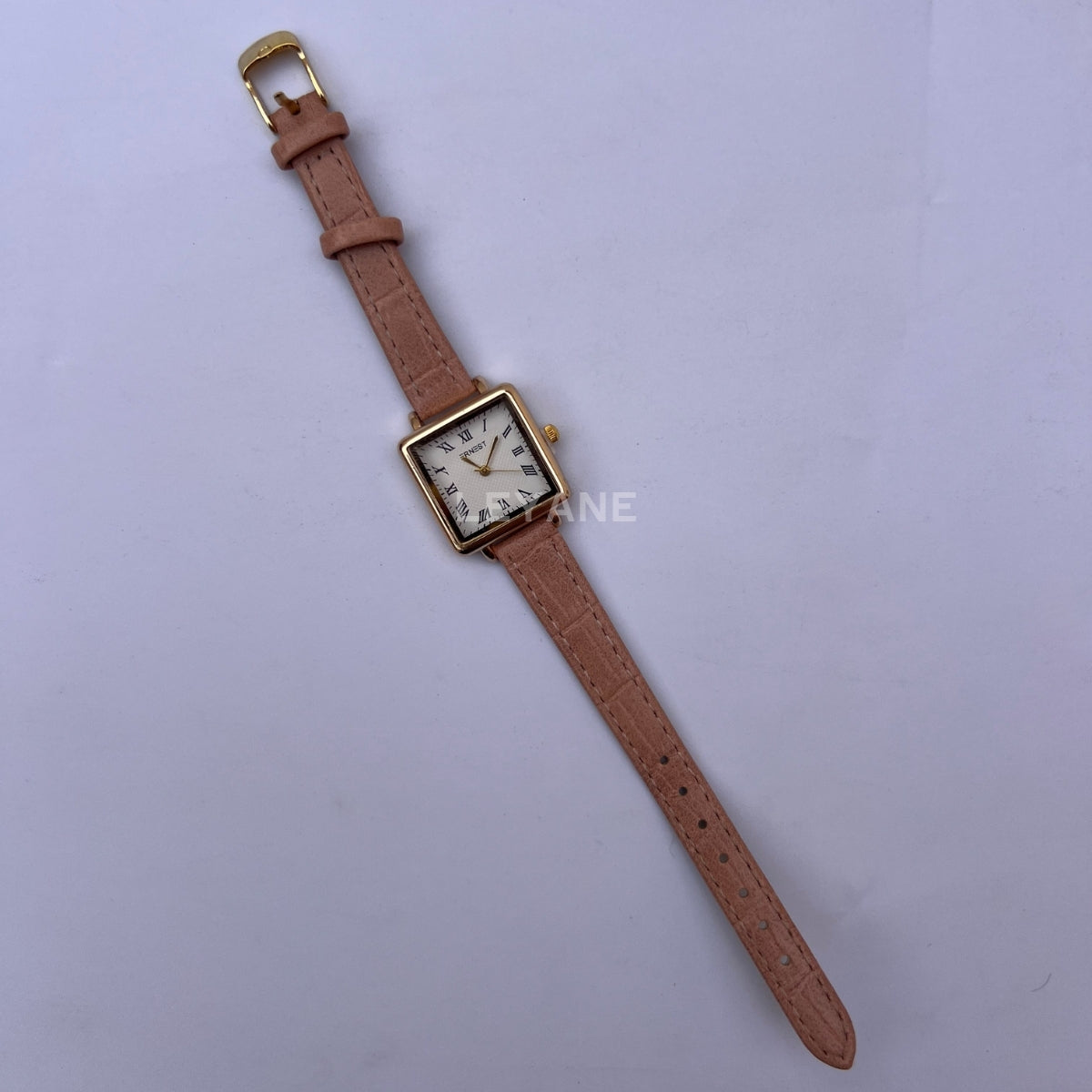 montres, montres maroc, montres femmes, montre femme, bracelet en cuir, montre pour femmes, bracelet en acier