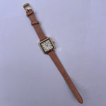montres, montres maroc, montres femmes, montre femme, bracelet en cuir, montre pour femmes, bracelet en acier