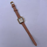 montres, montres maroc, montres femmes, montre femme, bracelet en cuir, montre pour femmes, bracelet en acier